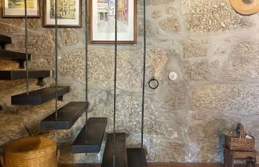 Herdade de Açores - Foto 40