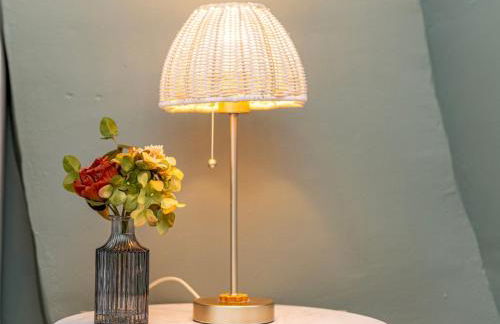 Pass the Keys Foxglove Cottage – Cosy Countryside Retreat - Foto 29