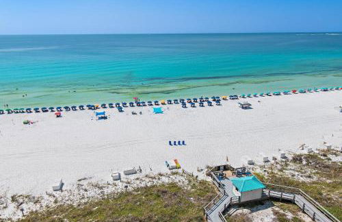 SunDestin 1103 - Foto 23