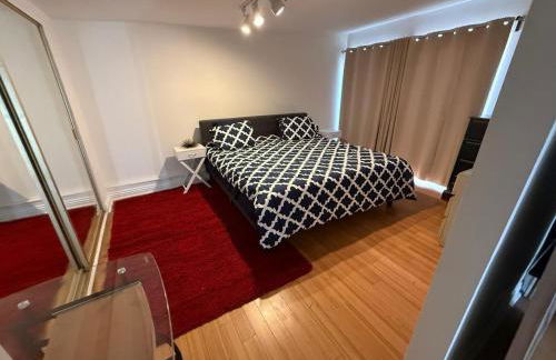 Best Prime Location Hollywood Private House - Foto 12