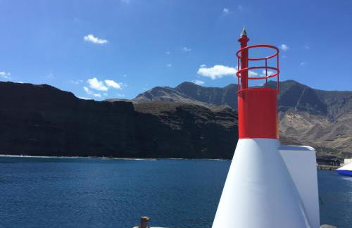 El Nido Agaete - Foto 40