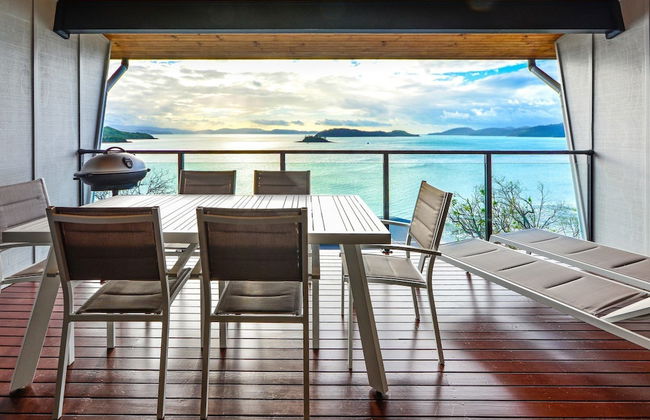 Shorelines 31 - Photo 16