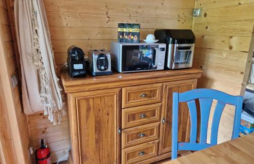 Przystań Zakapiora - Foto 37