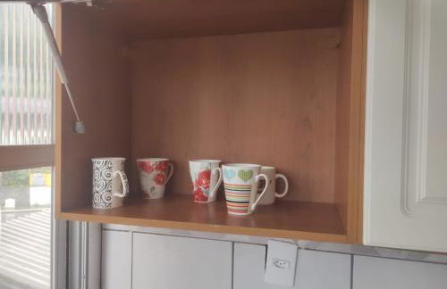 Apto climatizado amplo pé na areia - Itapema 180m da Praia - Foto 39