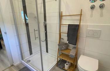 Blumenhof - ERHOLUNG PUR, traumhafte Aussicht - Foto 10