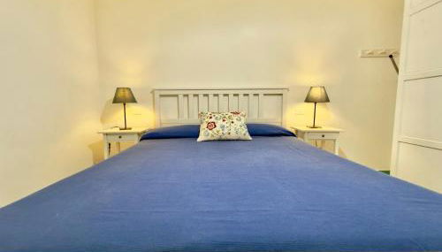 Casa di Rosa - 500m from the beach - Foto 2, wardrobe