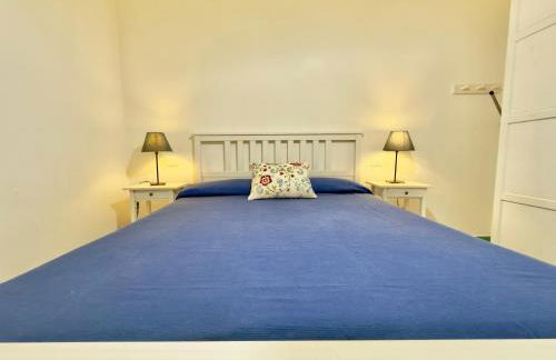 Casa di Rosa - 500m from the beach - Foto 2