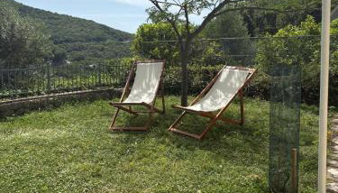 Island home Green Escape Cres - Foto 3