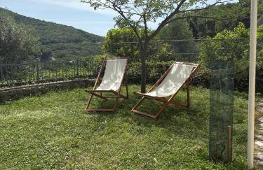 Island home Green Escape Cres - Foto 3