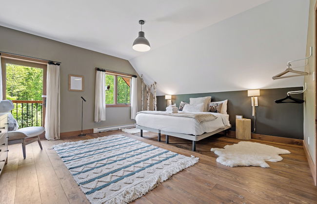 L Imprévu by Tremblant Platinum - Foto 2