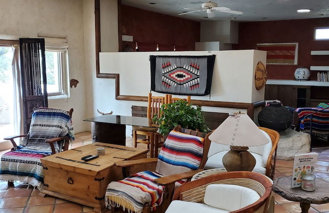 Bubbling Wells Oasis - Foto 21