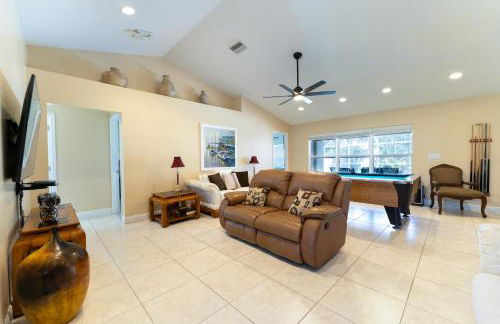 Abode Villas - Foto 49