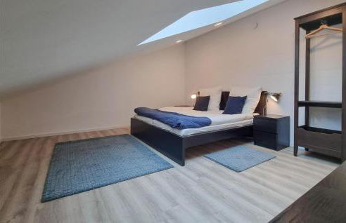 Gorgeous Apartment In Trier With Wifi - Foto 9