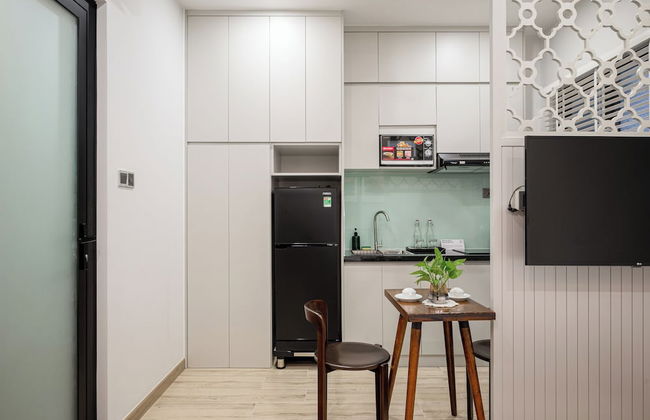 Cozrum Home - Kena House - Foto 46