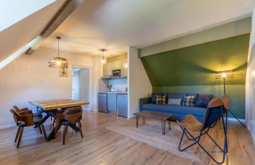 Les Balcons de l'Yse résidence de tourisme - Foto 60