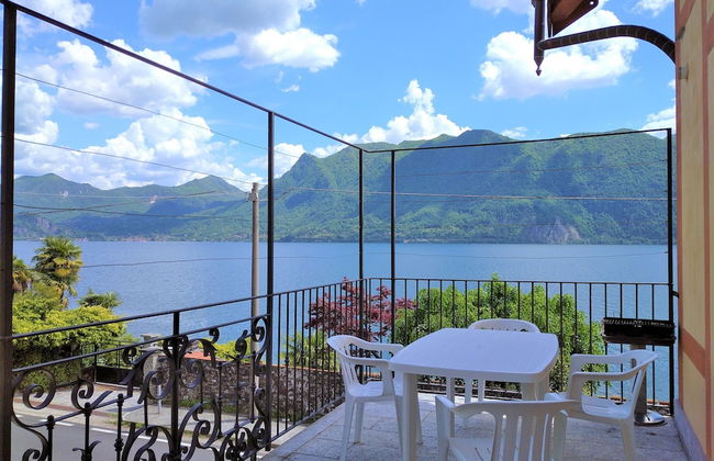 La Verbanella - Foto 22