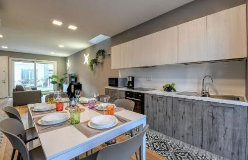 Villetta Dolci Luxury Home - A2 - Foto 29