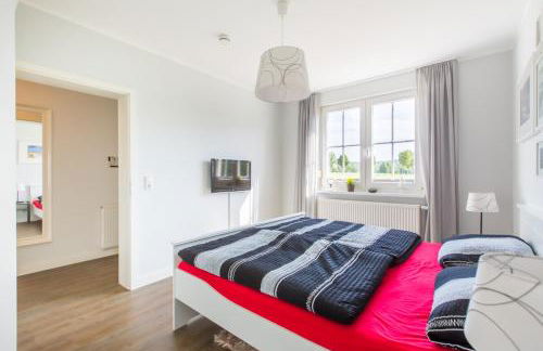 Ferienwohnung Moin - Foto 11