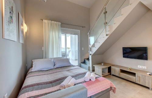 The House Of The Roses - Foto 11