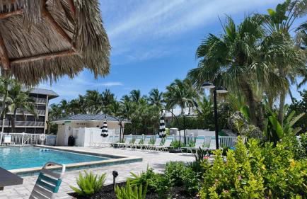 Sanibel Siesta on the Beach - Foto 40