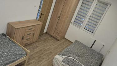 Apartament Martiany 2 - Foto 5