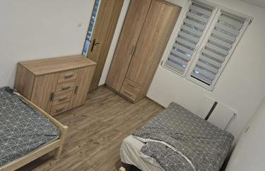 Apartament Martiany 2 - Foto 5