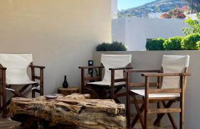 Marios House - Photo 25