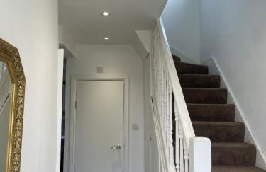 4 Bedroom house Heathrow - Foto 6