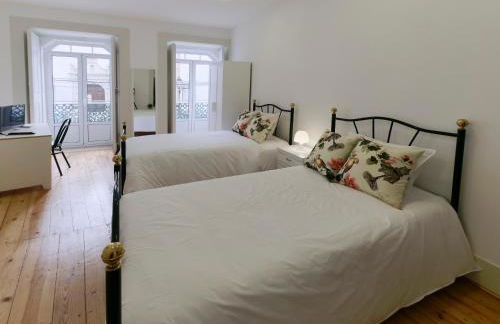 Casa do Doutor - Foto 9