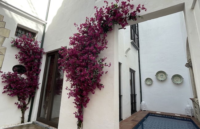 GANDESA CASA PALACIO - Photo 31