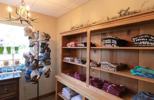 Wild Eagle Lodge, 1 Bedroom Condo - 103 - Photo 5