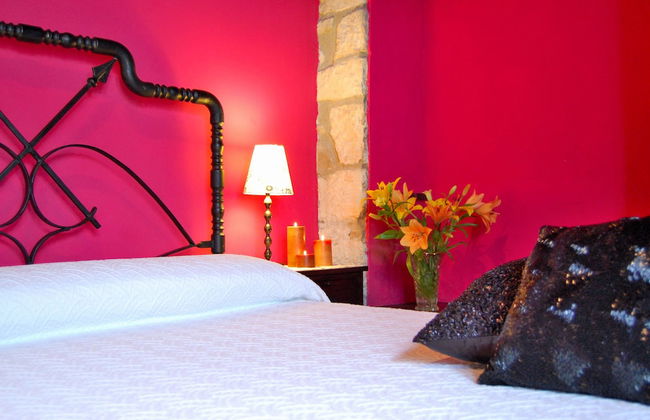 La Casona De Tresgrandas - Foto 7