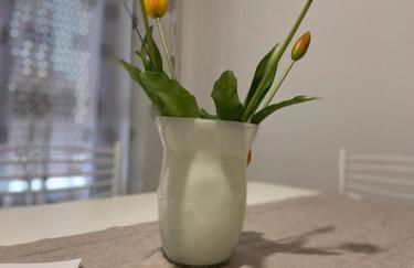 Appartamenti Al Fardella 365 - Foto 13