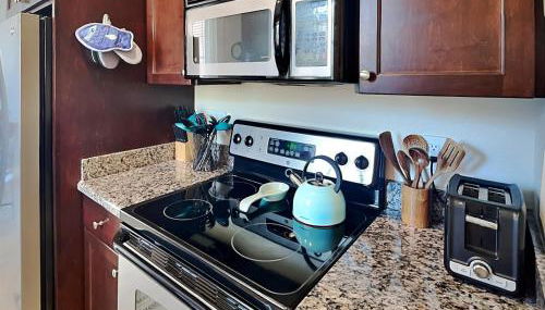 Dawn 315-saltwater Escape - Foto 5