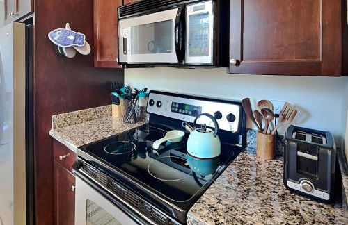 Dawn 315-saltwater Escape - Foto 5