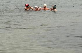 Czapla i Żuraw - Foto 36