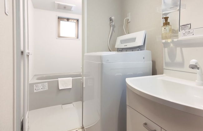 West Japan Kyoto Kiyomizu - Foto 36