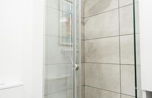 Carcavelos Beach 12 - Photo 17