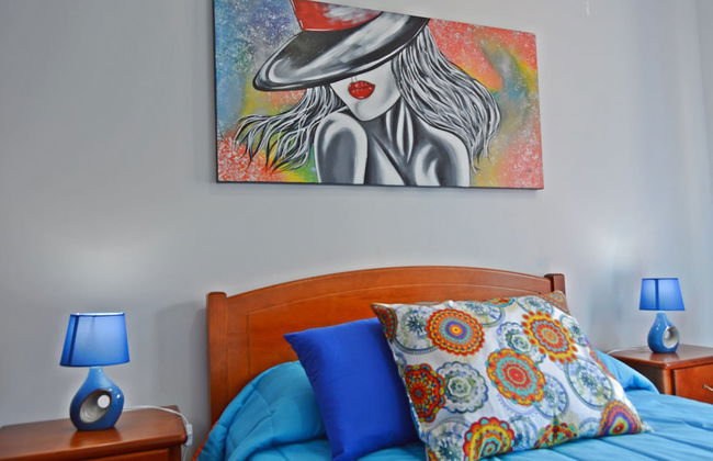 T2 Câmara de Lobos - Foto 4