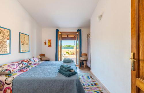 Ri Ale Sa prassa - Foto 35