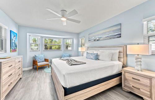 Seabreeze Serenity - 130 - Foto 25