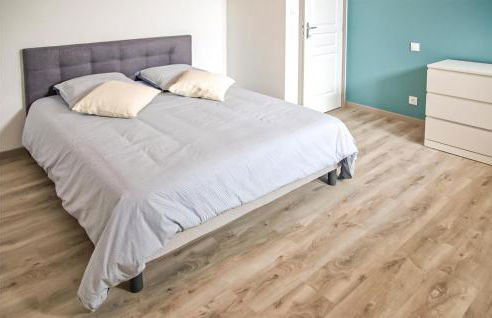 Gorgeous Home In Ussel With Wifi - Foto 15