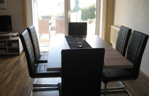 Ferien auf der Sönnenswarf - Photo 9