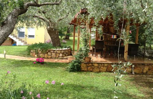 House Christie - Foto 20