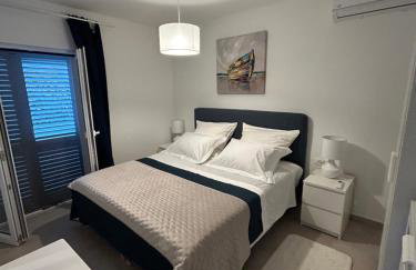 Apartmant Sea View - Photo 27