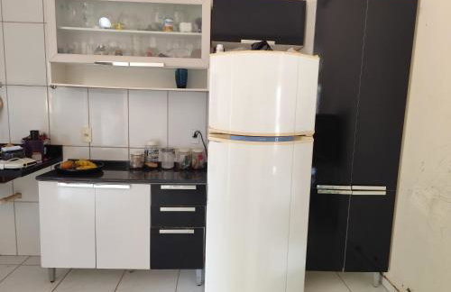 Casa aconchegante - Foto 22