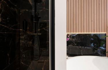 La Suite H - the only exclusive 5 of Metz - Foto 16