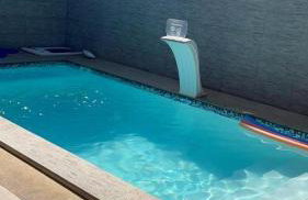 Recanto da Ilha - Foto 9