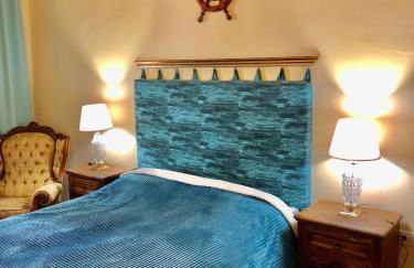 Hotel Rural Vilaflor Self Check In 24h - Foto 32