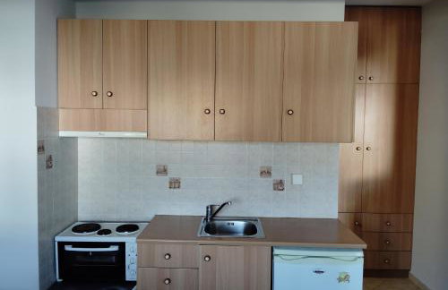 Porto Buffalo Studios - Foto 16